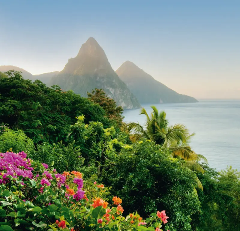 Castries 3 - Thumb